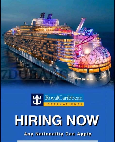 royal caribbean salary philippines|Royal Caribbean group Employee Reviews in Philippines .